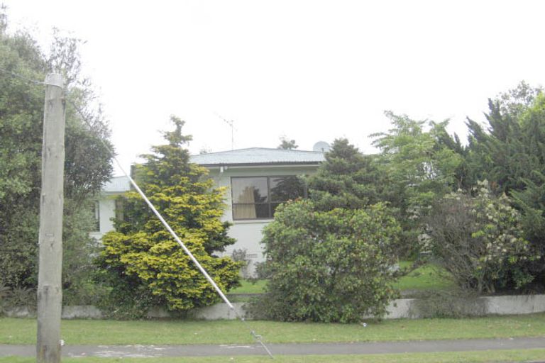 Photo of property in 535 Puniu Road, Te Awamutu, 3800