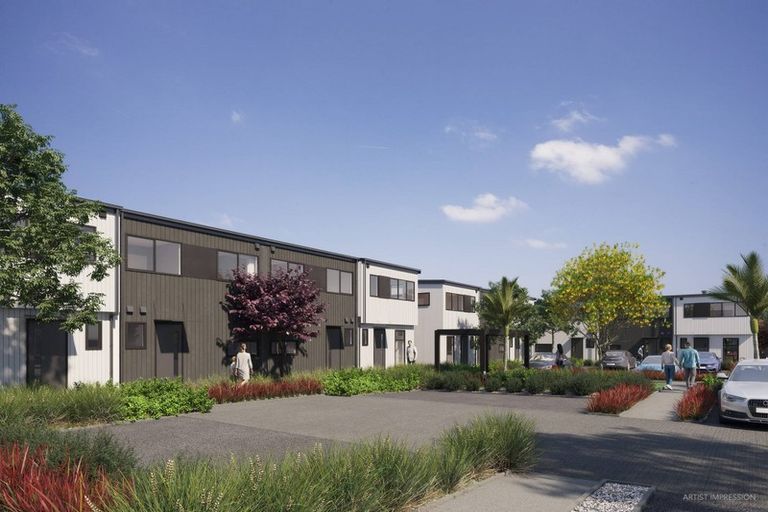 Photo of property in 161 Hingaia Road, Karaka, Papakura, 2580