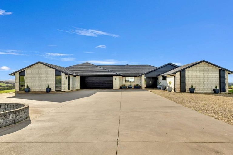 Photo of property in 92 Hoko Road, Okere Falls, Rotorua, 3096