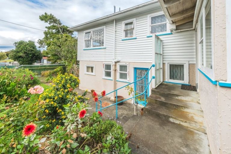 Photo of property in 4a Fitzherbert Avenue, Springvale, Whanganui, 4501