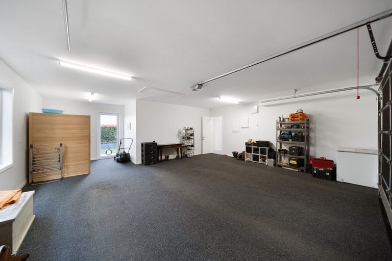 Photo of property in 19 Hinau Road, Karaka, Papakura, 2113