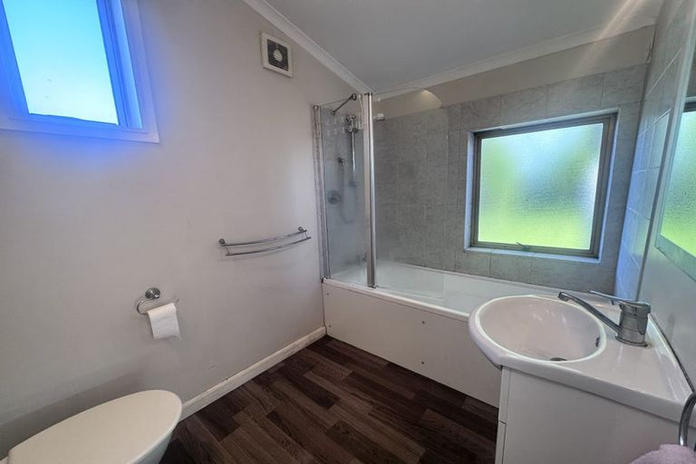 Photo of property in 50 Seymour Street, Hornby, Christchurch, 8042