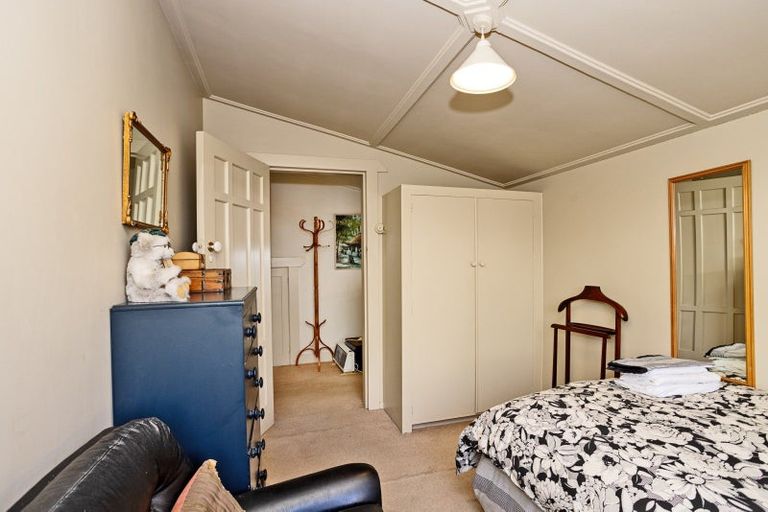 Photo of property in 112 Doon Street, Invercargill, 9810