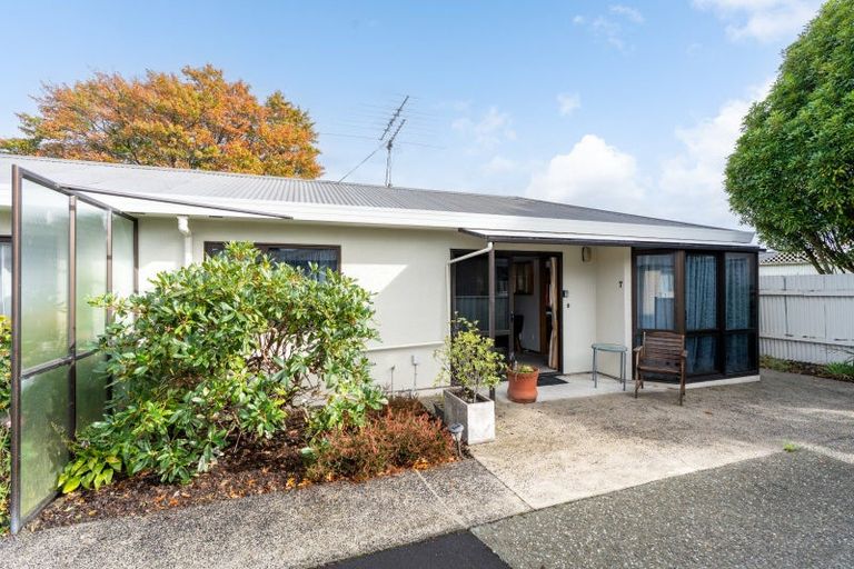 Photo of property in 7 Maranatha Mews, Mosgiel, 9024