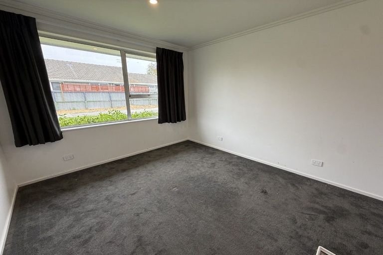 Photo of property in 4 Coates Place, Rangiora, 7400