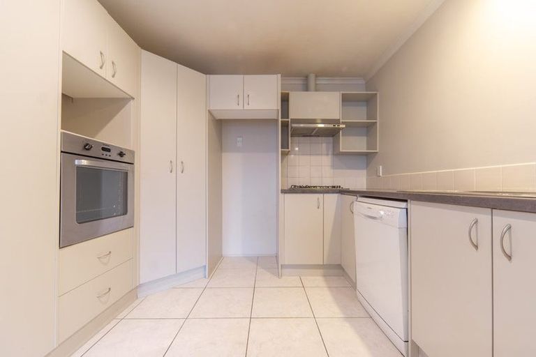 Photo of property in 41 Coleraine Drive, Rototuna, Hamilton, 3210
