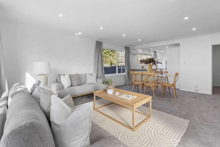 Photo of property in 2/36 Tomes Road, St Albans, Christchurch, 8052