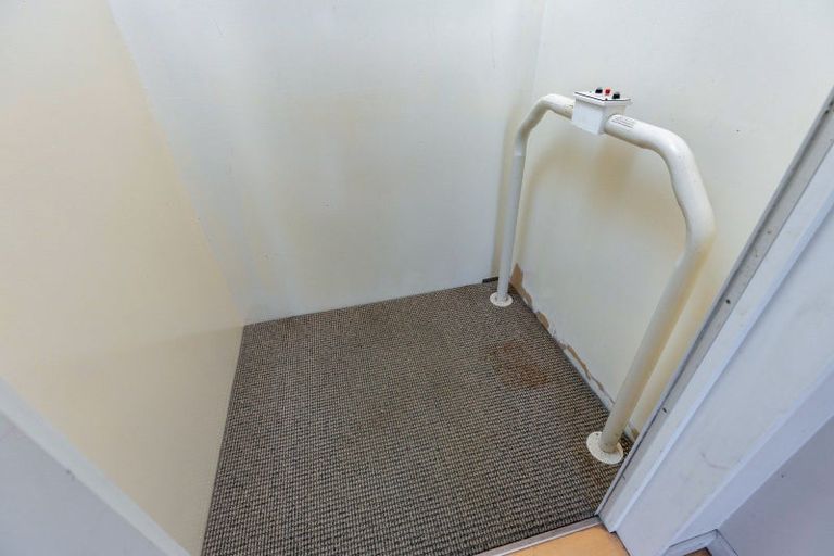 Photo of property in 67a York Street, Picton, 7220