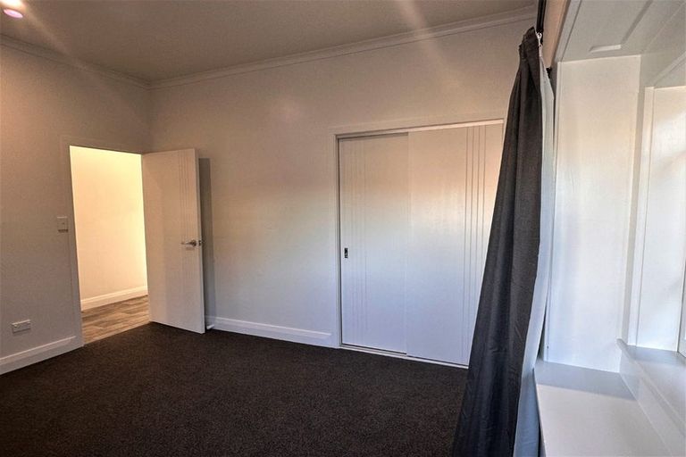 Photo of property in 28a Gibson Road, Tuakau, 2121