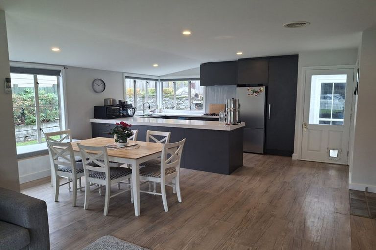 Photo of property in 9 Mcdonnell Road, Arrowtown, 9302