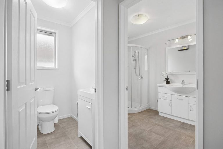 Photo of property in 56a Gordon Road, Mosgiel, 9024