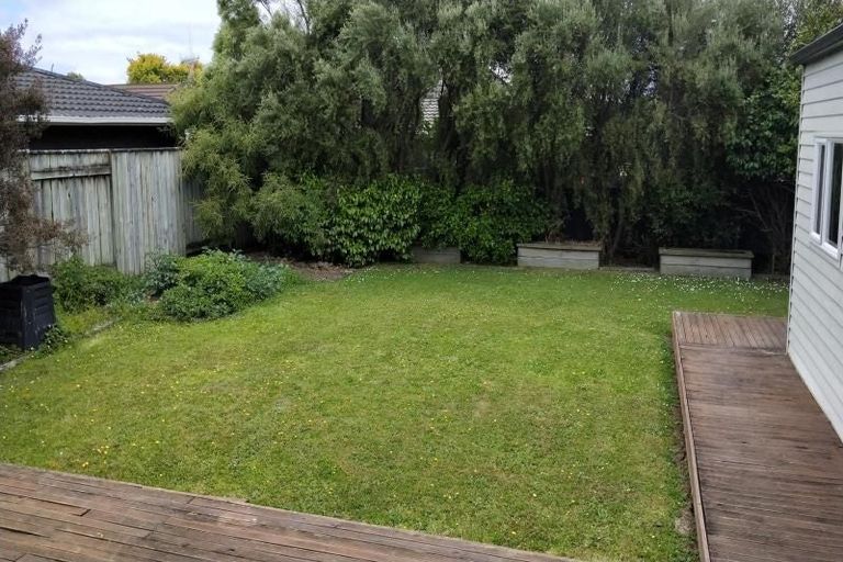 Photo of property in 15 Puriri Terrace, Roslyn, Palmerston North, 4414