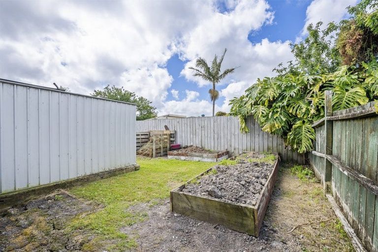Photo of property in 7 Jervois Street, Dargaville, 0310
