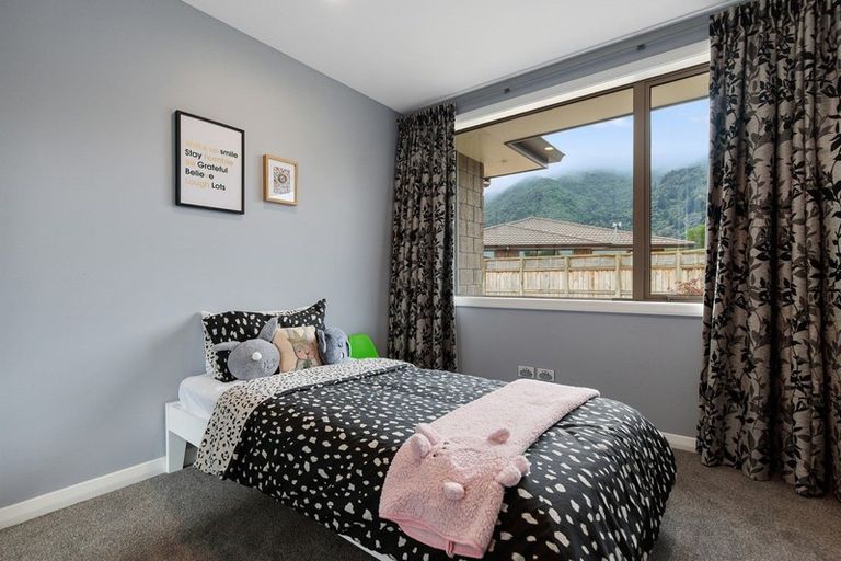 Photo of property in 15/29u Terminus Street, Te Aroha, 3320