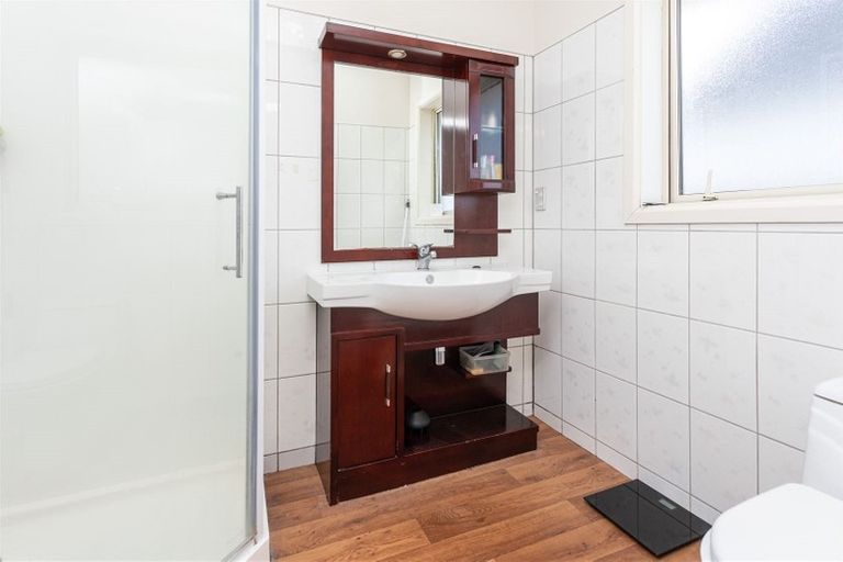 Photo of property in 264 Knowles Street, Mairehau, Christchurch, 8052