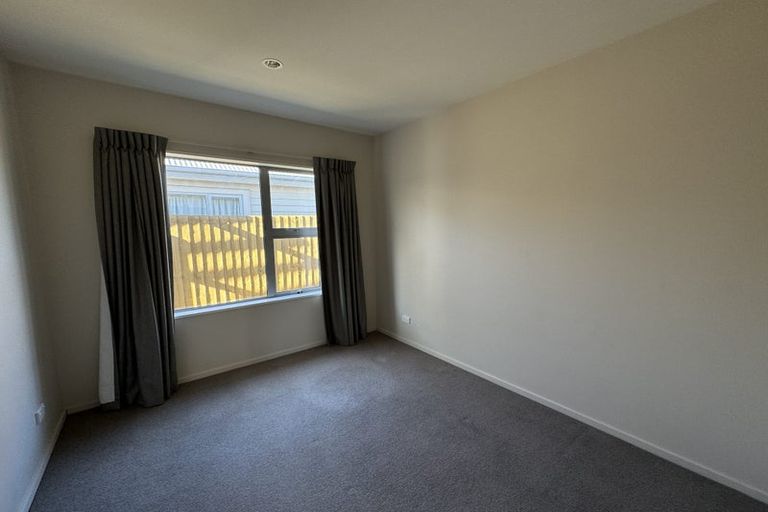 Photo of property in 76 Sioux Avenue, Wigram, Christchurch, 8042