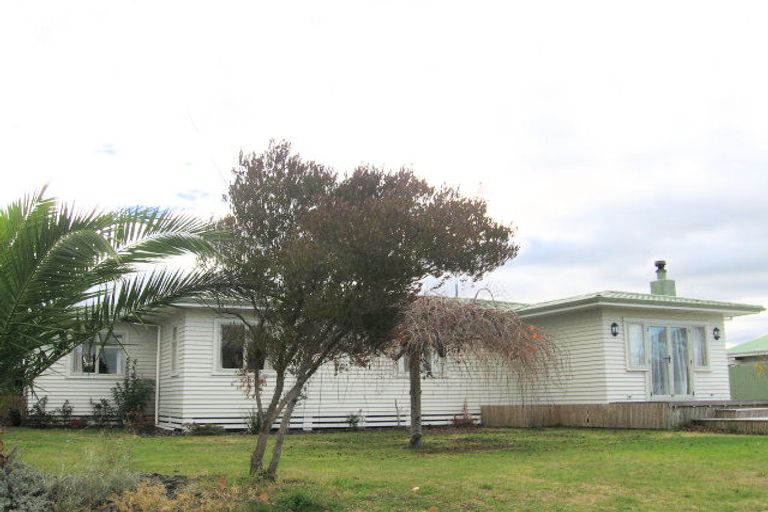 Photo of property in 5 Eton Street, Taradale, Napier, 4112