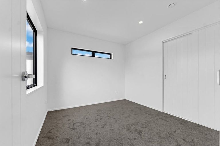 Photo of property in 7c Surrey Street, Manurewa, Auckland, 2102