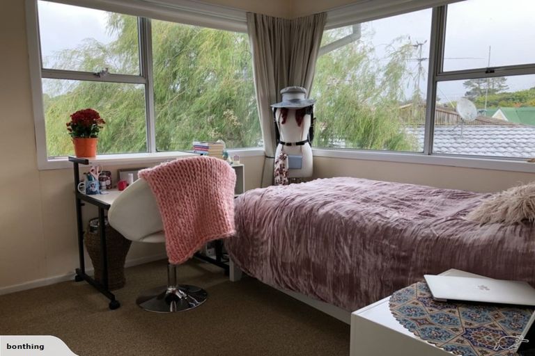 Photo of property in 10 Helvetia Drive, Browns Bay, Auckland, 0630