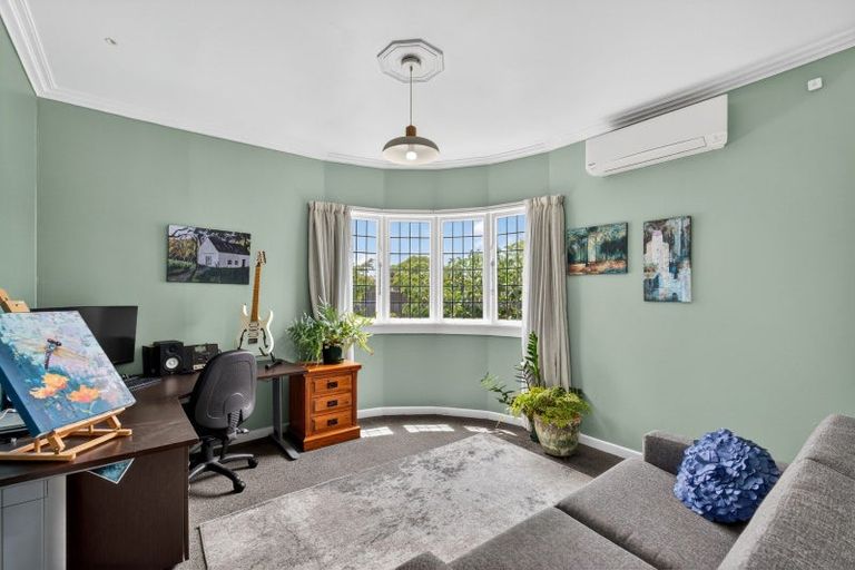 Photo of property in 419 Brunswick Street, Saint Leonards, Hastings, 4120