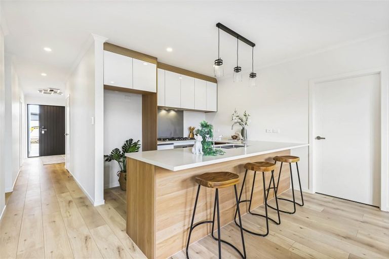 Photo of property in 15 Gosset Avenue, Chartwell, Hamilton, 3210