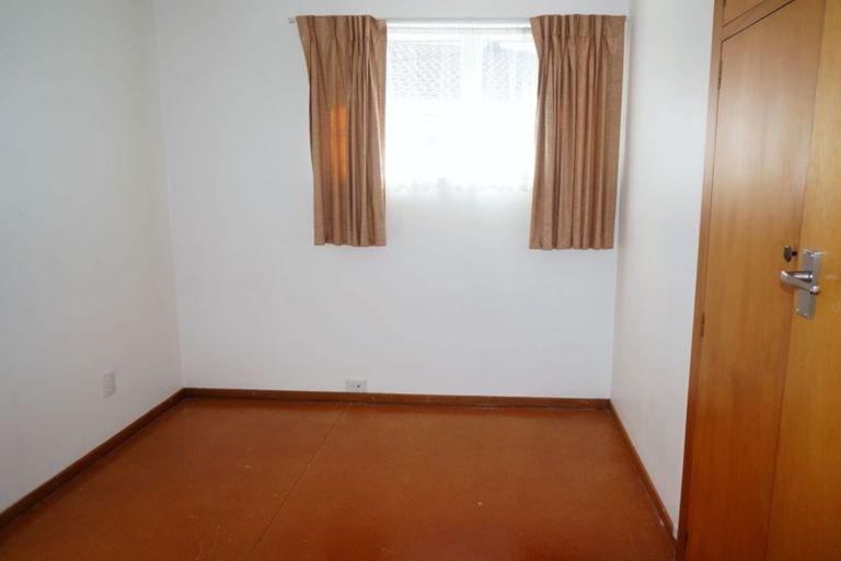 Photo of property in 83 Gray Crescent, Kaiapoi, 7630