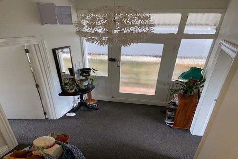 Photo of property in 34 Drummond Street, Mount Cook, Wellington, 6021