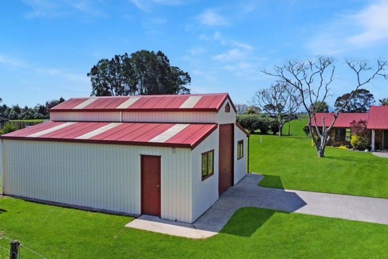 Photo of property in 148 Thornton Road, Thornton, Whakatane, 3194