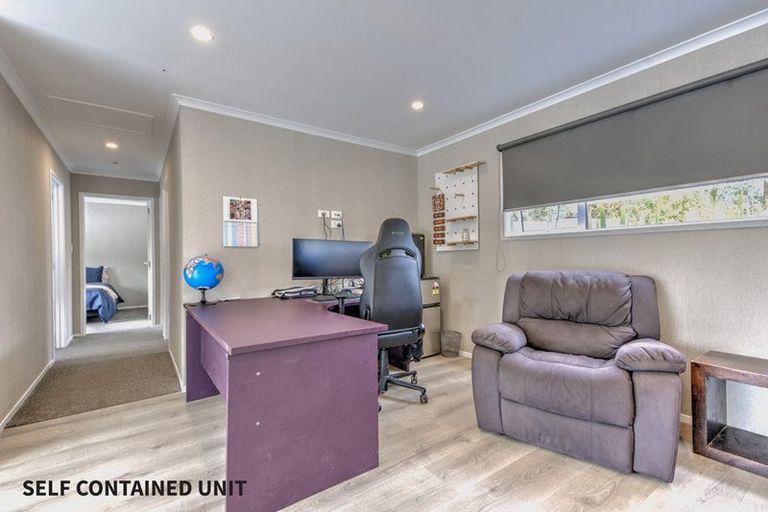 Photo of property in 758a Horotiu Road, Te Kowhai, Hamilton, 3288