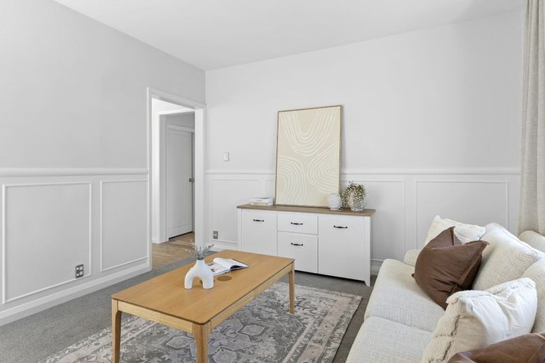Photo of property in 158 Weston Road, St Albans, Christchurch, 8052