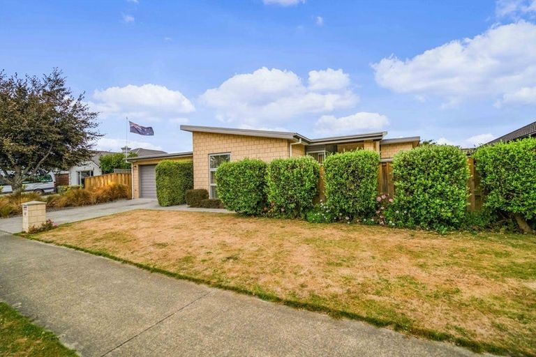 Photo of property in 47 Beechwood Drive, Northwood, Christchurch, 8051