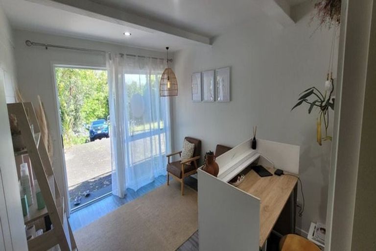 Photo of property in 15 Prinnbank Terrace, Dinsdale, Hamilton, 3204