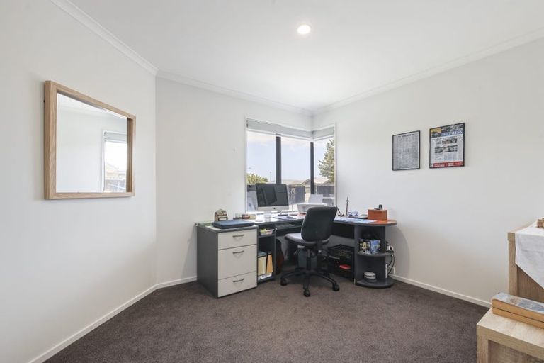 Photo of property in 37 Hills Street, Kaiapoi, 7630