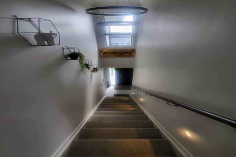 Photo of property in 112a Lisle Farm Drive, Pukekohe, 2120