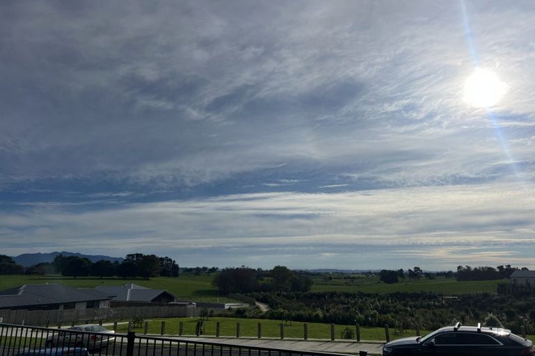 Photo of property in 95 Korimako Drive, Te Awamutu, 3800