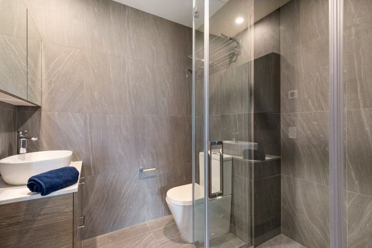 Photo of property in 203/34u Red Oaks Drive, Frankton, Queenstown, 9300