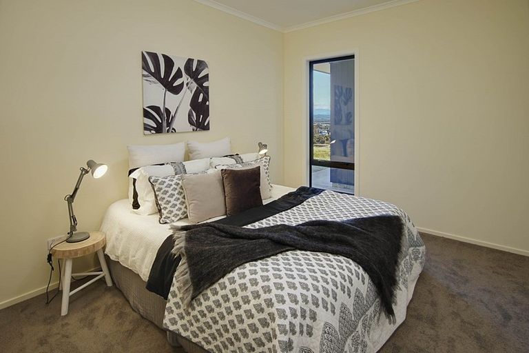 Photo of property in 9 Pioneer Heights, Richmond, 7020