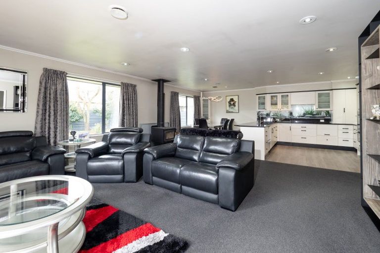 Photo of property in 55 Suffolk Street, Hampstead, Ashburton, 7700