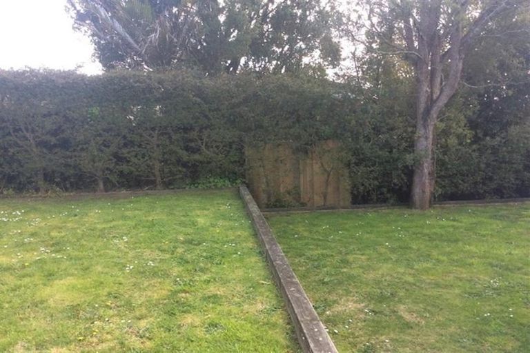 Photo of property in 4 Leonard Place, Dinsdale, Hamilton, 3204