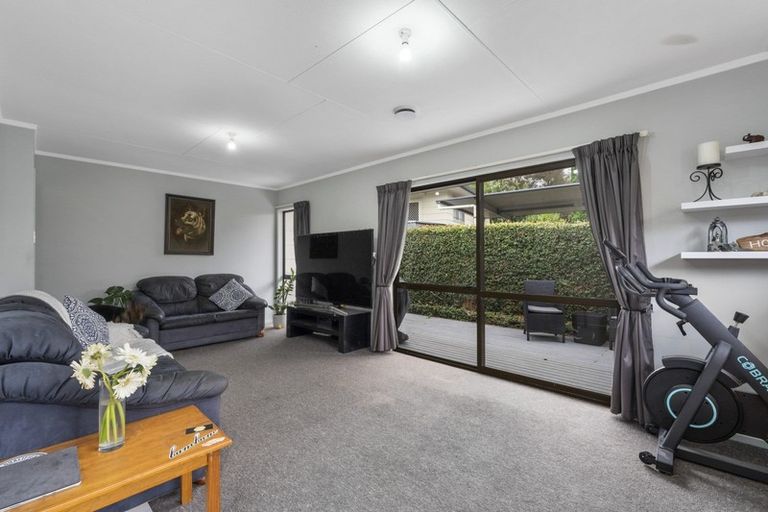 Photo of property in 297b Ohaupo Road, Glenview, Hamilton, 3206