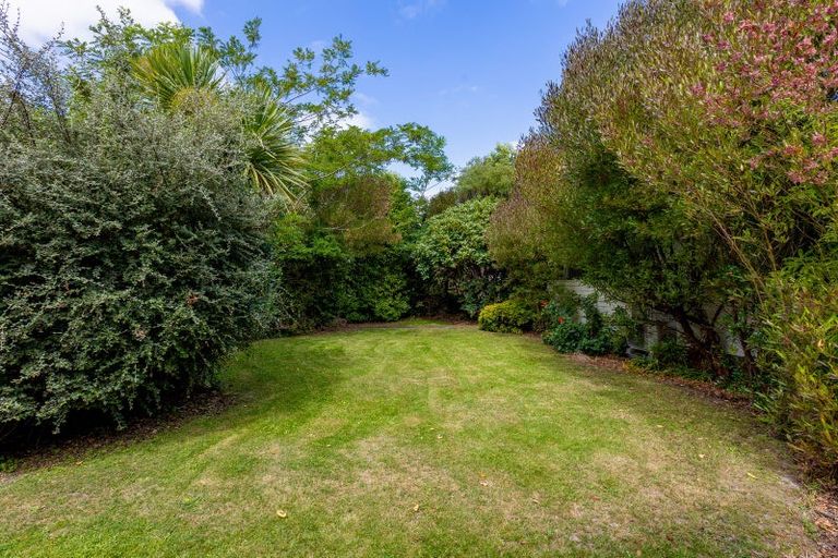 Photo of property in 39 Tintern Avenue, Avonhead, Christchurch, 8042