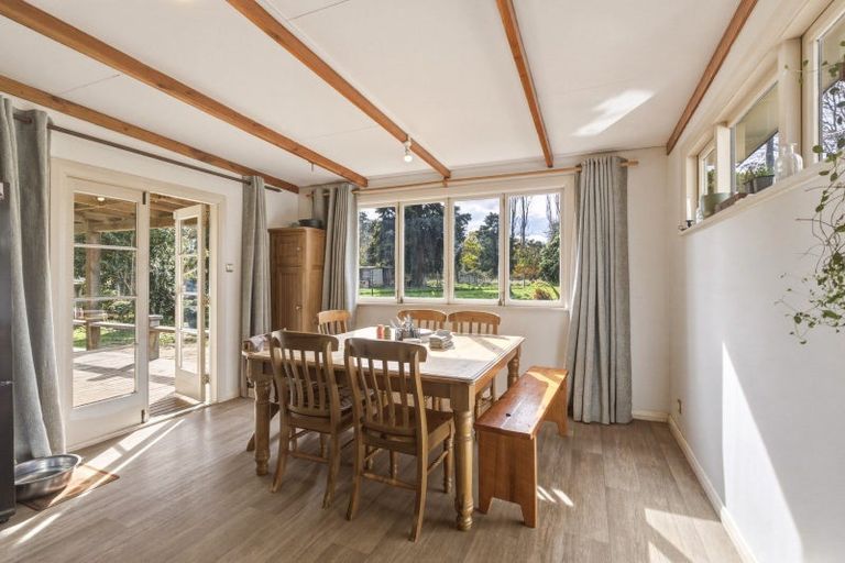 Photo of property in 381 Mokai Road, Taoroa Junction, Taihape, 4793