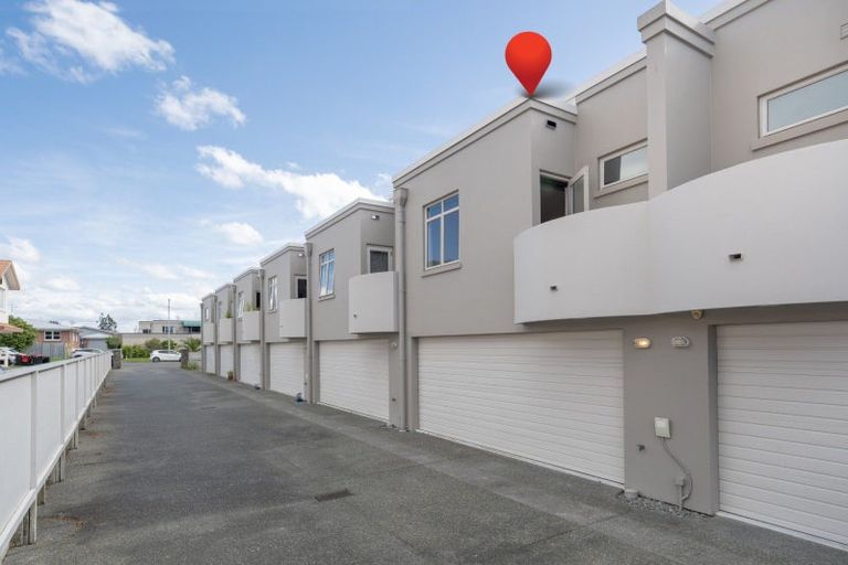 Photo of property in 6/29 Third Avenue, Tauranga, 3110