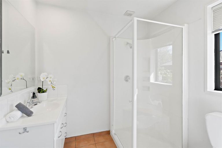 Photo of property in 48 Lowes Road, Rolleston, 7614