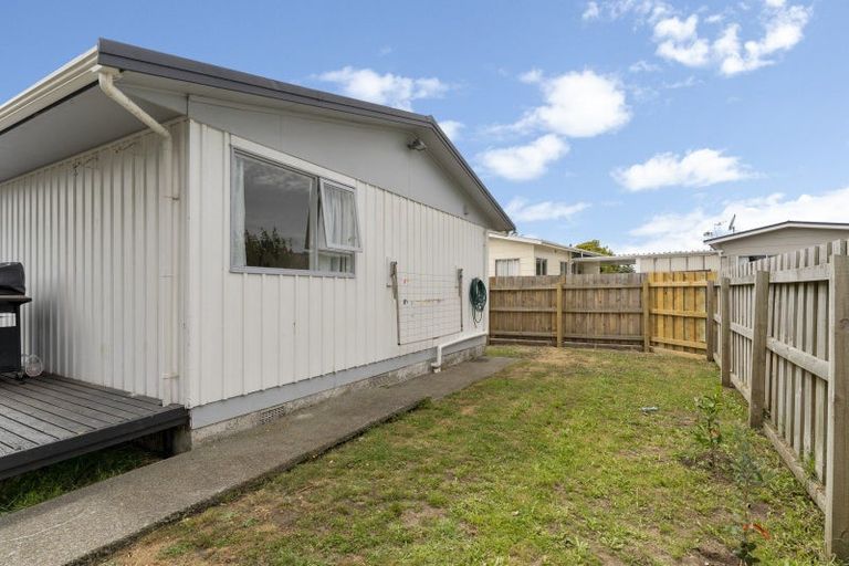 Photo of property in 36 Makarini Street, Paraparaumu, 5032