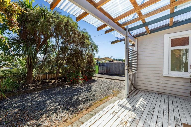 Photo of property in 52 Patapu Street, Whanganui East, Whanganui, 4500