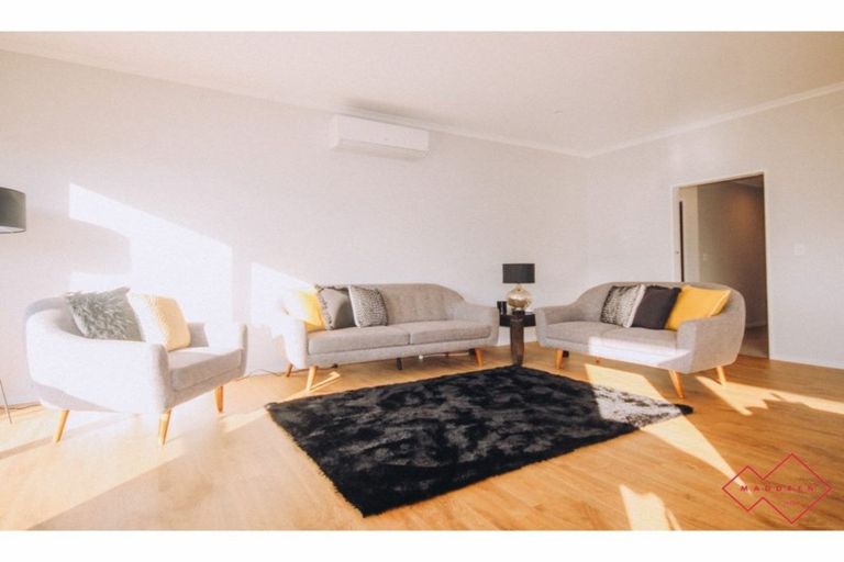 Photo of property in 31 Nellie Drive, Kumeu, 0810