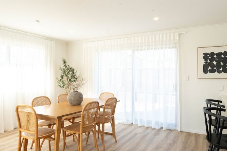 Photo of property in 420 Korimako Drive, Te Awamutu, 3800