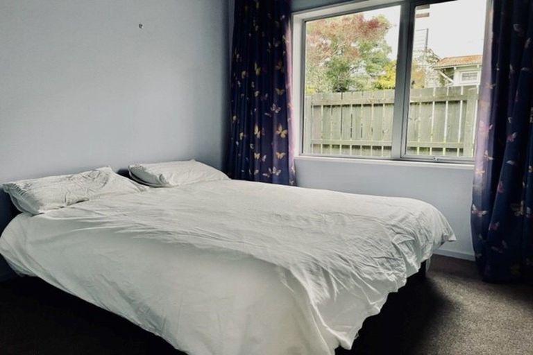 Photo of property in 46 Nottingham Avenue, Halswell, Christchurch, 8025