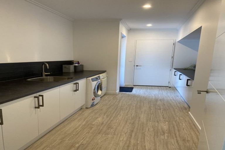 Photo of property in 65 Haymakers Crescent, Rolleston, 7614